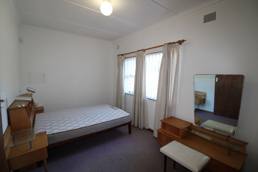 To Let 3 Bedroom Property for Rent in Lochnerhof Western Cape
